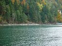 DSC05788.jpg