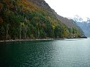 DSC05789.jpg