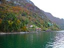 DSC05790.jpg