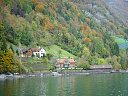 DSC05791.jpg