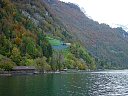 DSC05792.jpg