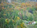 DSC05793.jpg