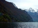 DSC05794.jpg