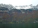 DSC05795.jpg