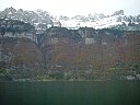 DSC05796.jpg