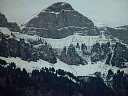 DSC05798.jpg