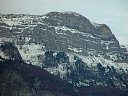 DSC05799.jpg