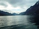 DSC05800.jpg