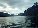 DSC05801.jpg