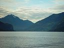 DSC05802.jpg