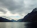 DSC05803.jpg