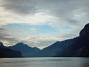 DSC05804.jpg
