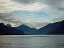 DSC05805.jpg