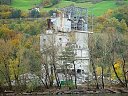 DSC05806.jpg