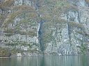 DSC05807.jpg