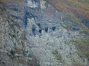 DSC05808.jpg
