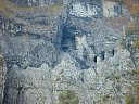 DSC05810.jpg