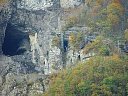 DSC05812.jpg