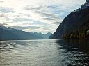DSC05813.jpg