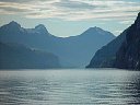 DSC05814.jpg