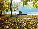 DSC05815.jpg