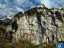 DSC05817.jpg