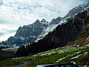 DSC05818.jpg