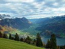 DSC05819.jpg