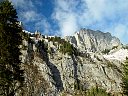DSC05820.jpg