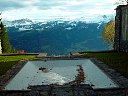 DSC05822.jpg
