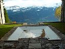 DSC05823.jpg