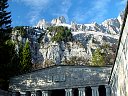 DSC05825.jpg