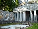 DSC05826.jpg