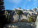 DSC05827.jpg