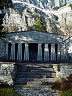 DSC05829.jpg
