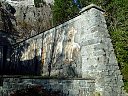 DSC05832.jpg
