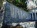 DSC05833.jpg
