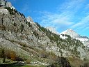 DSC05834.jpg