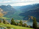 DSC05835.jpg