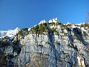 DSC05836.jpg