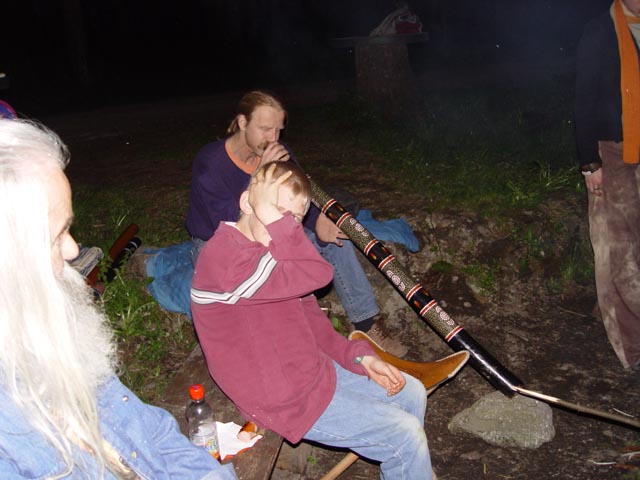 DSC01621