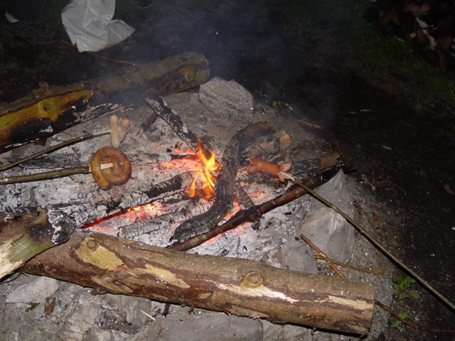 DSC01622