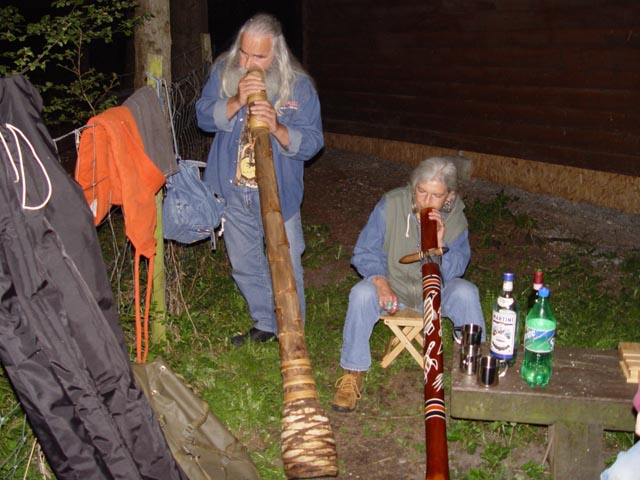 DSC01627