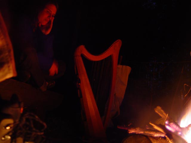 DSC01630
