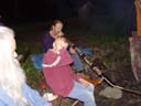 DSC01621