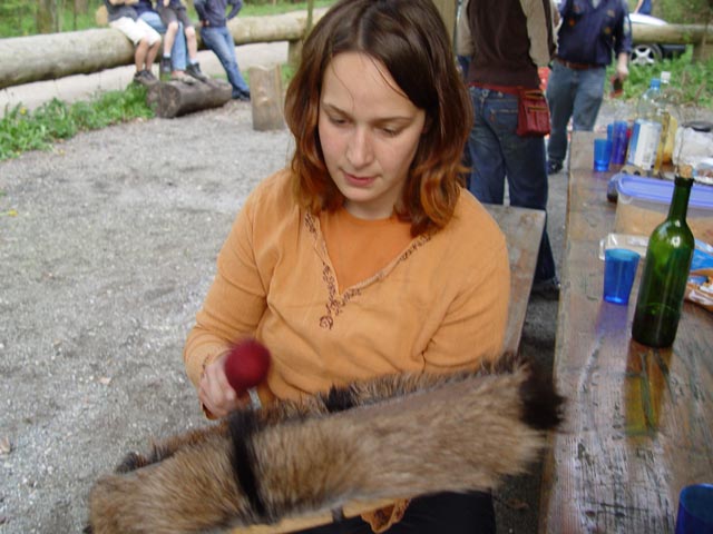 DSC05921