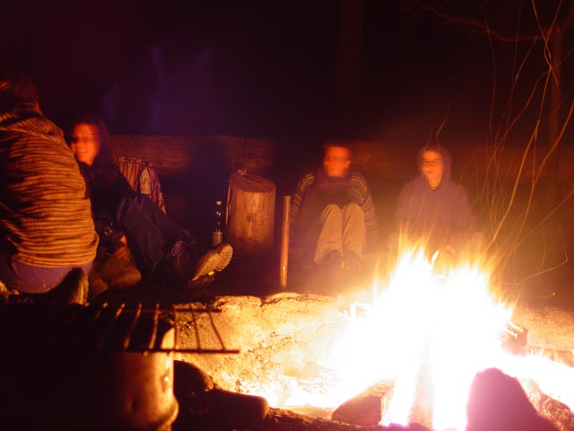 DSC05923