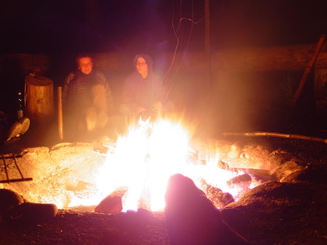 DSC05924
