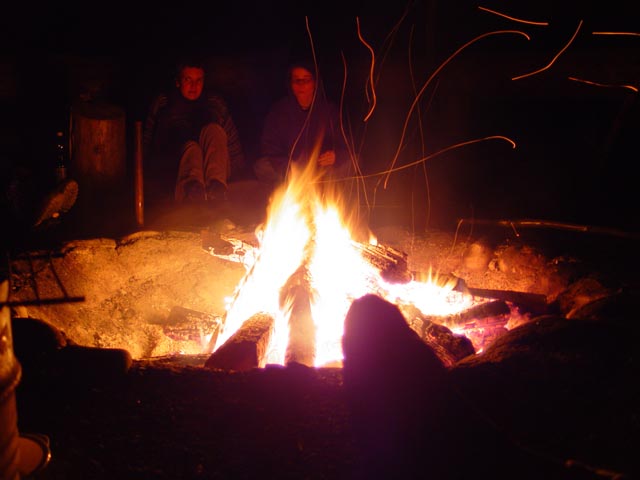 DSC05926