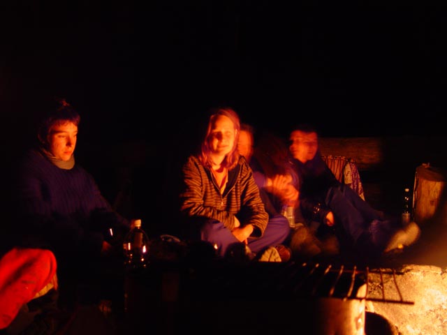 DSC05930